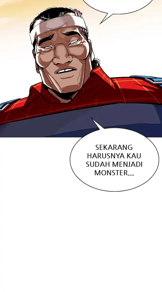 Lookism Chapter 339 Gambar 52