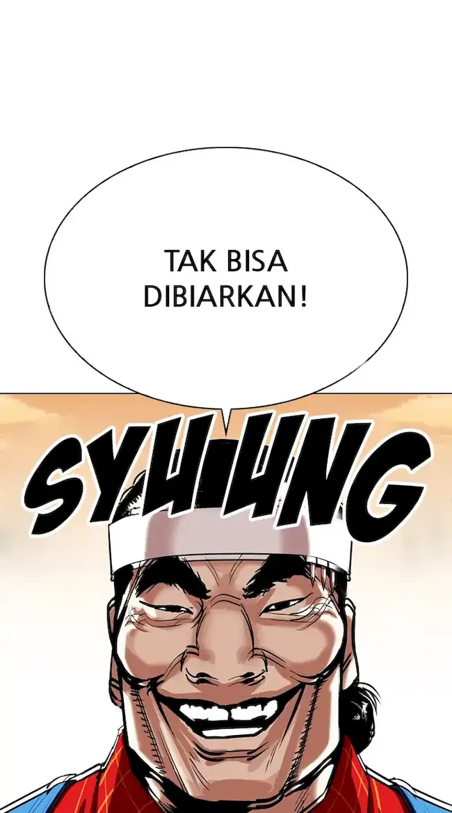 Lookism Chapter 339 Gambar 53