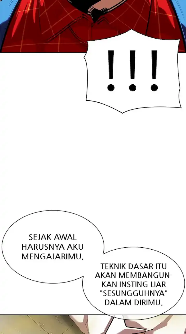 Lookism Chapter 339 Gambar 54