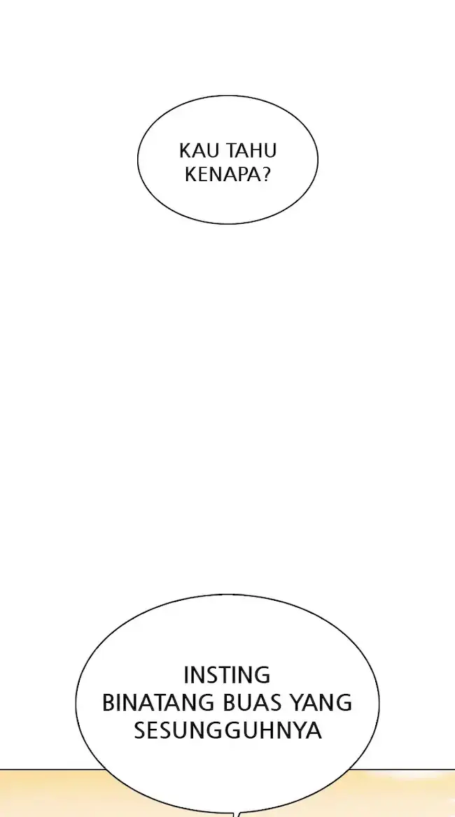 Lookism Chapter 339 Gambar 56