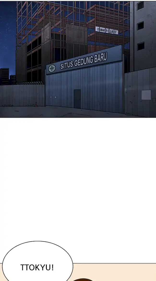 Lookism Chapter 339 Gambar 59