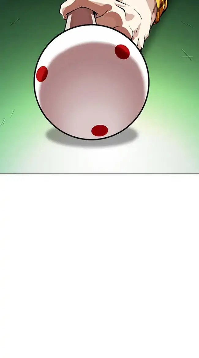 Lookism Chapter 339 Gambar 6