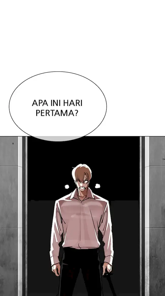 Lookism Chapter 339 Gambar 63
