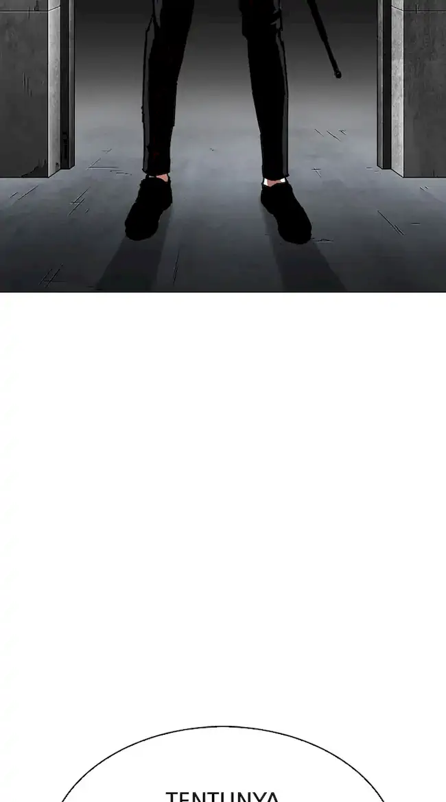 Lookism Chapter 339 Gambar 64