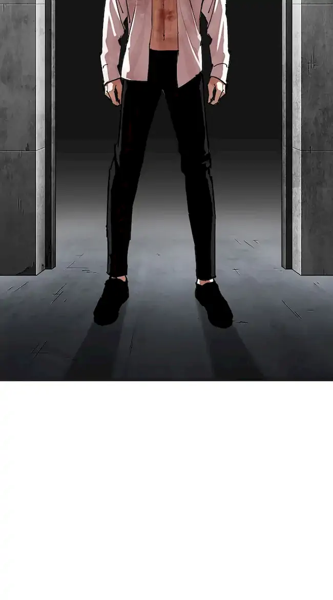 Lookism Chapter 339 Gambar 67