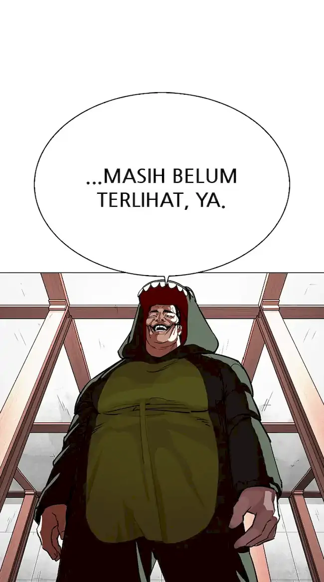 Lookism Chapter 339 Gambar 68