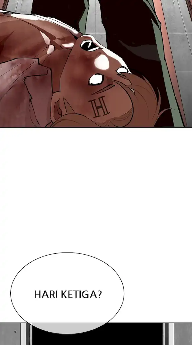 Lookism Chapter 339 Gambar 69