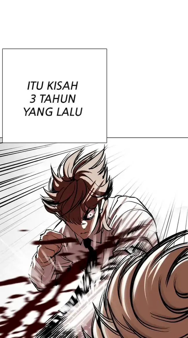 Lookism Chapter 339 Gambar 7