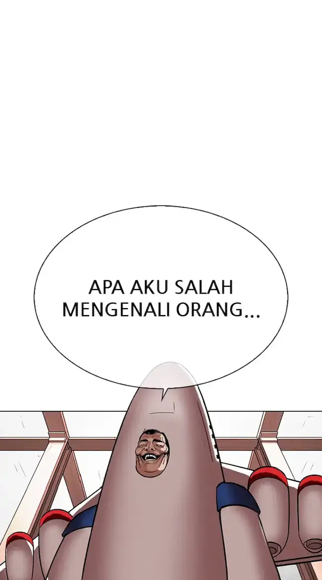 Lookism Chapter 339 Gambar 71