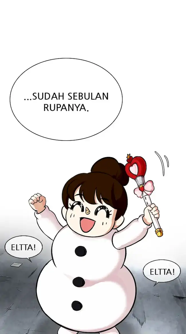 Lookism Chapter 339 Gambar 74