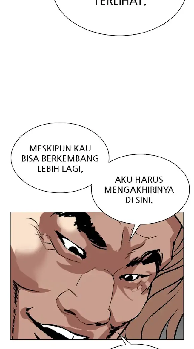 Lookism Chapter 339 Gambar 77