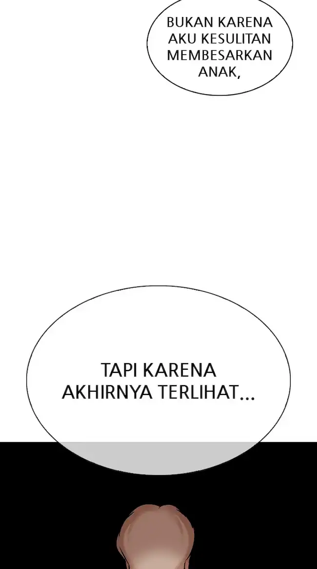 Lookism Chapter 339 Gambar 78