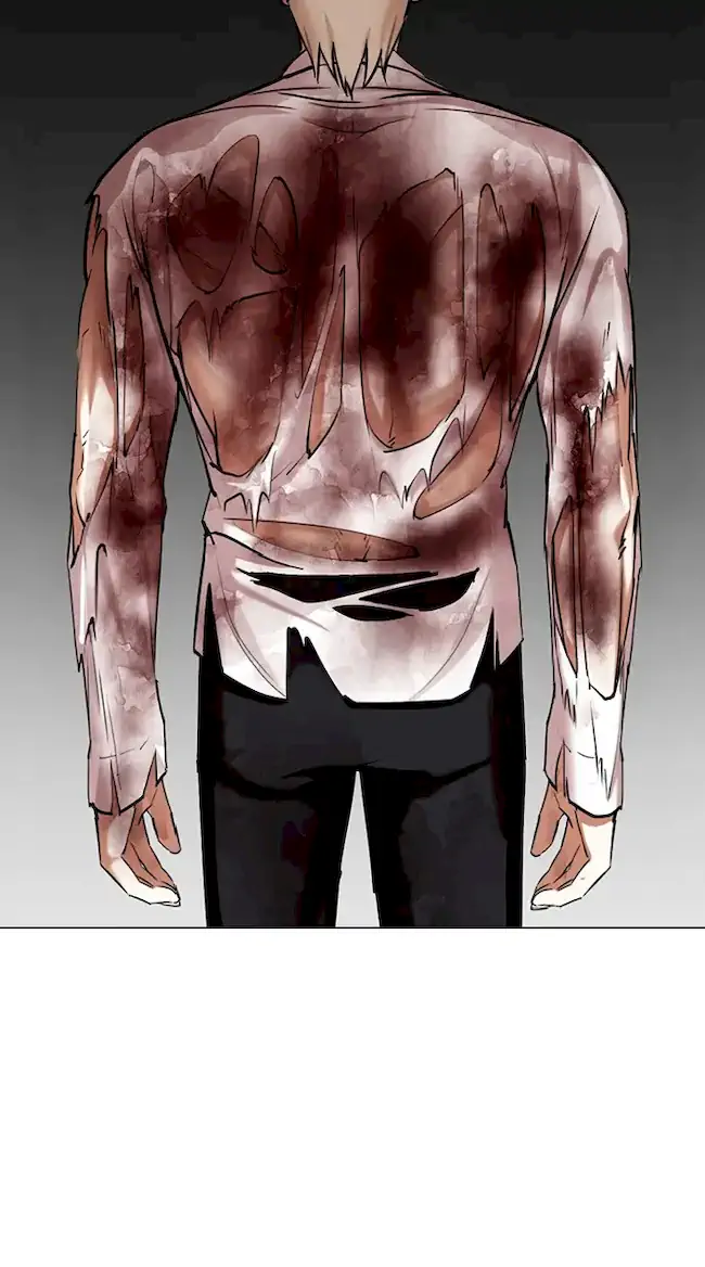 Lookism Chapter 339 Gambar 79