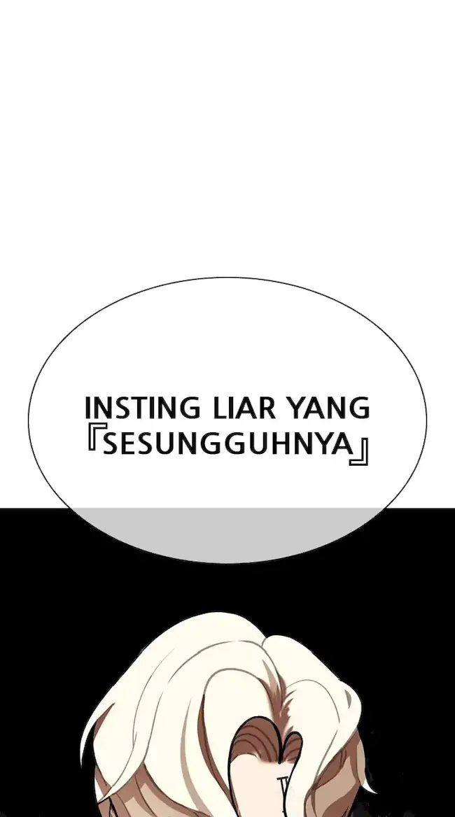 Lookism Chapter 339 Gambar 80
