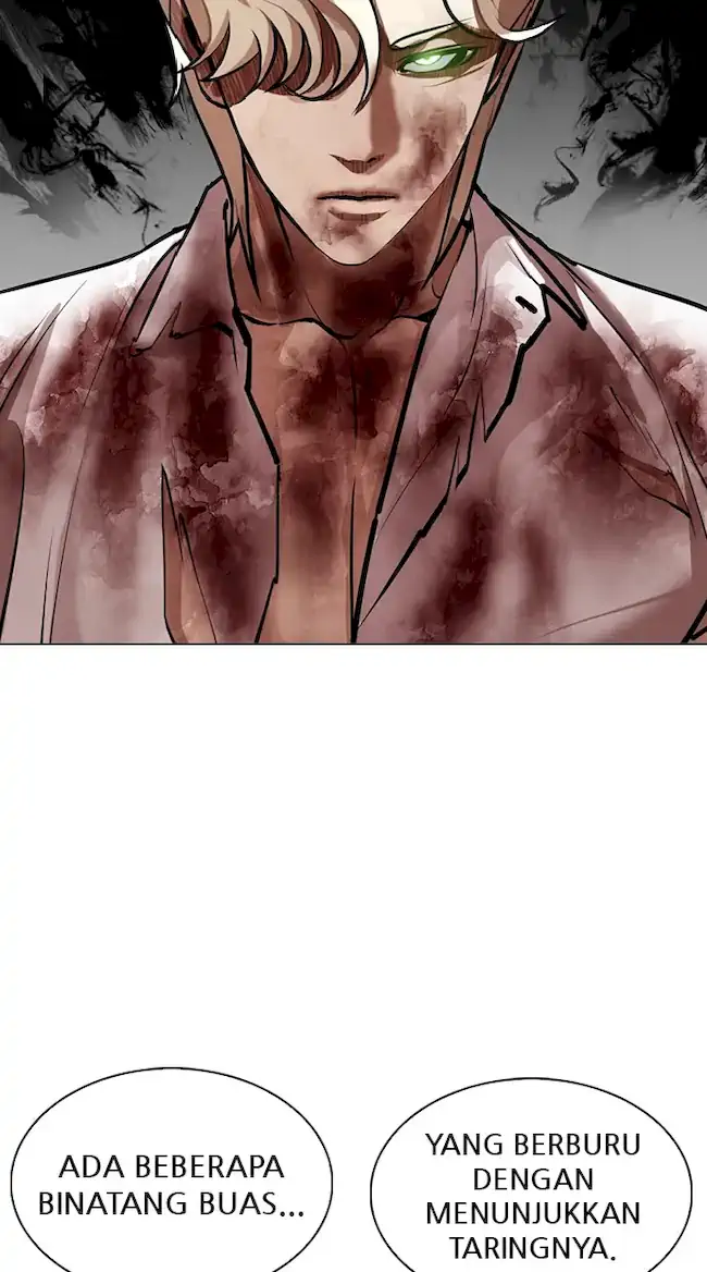 Lookism Chapter 339 Gambar 81