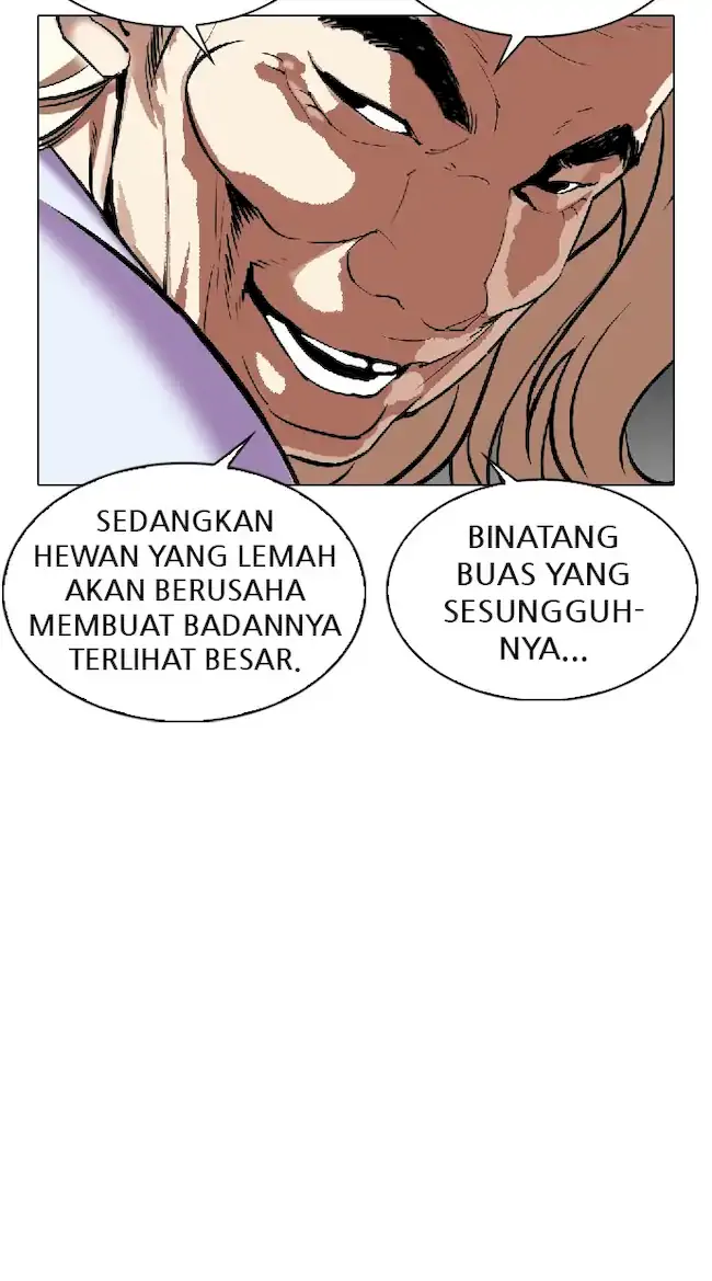 Lookism Chapter 339 Gambar 82
