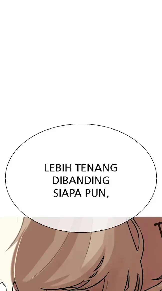 Lookism Chapter 339 Gambar 83