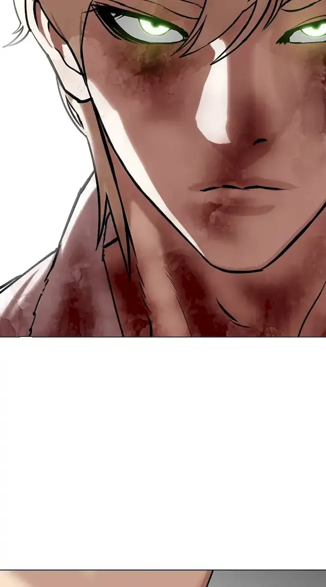 Lookism Chapter 339 Gambar 84