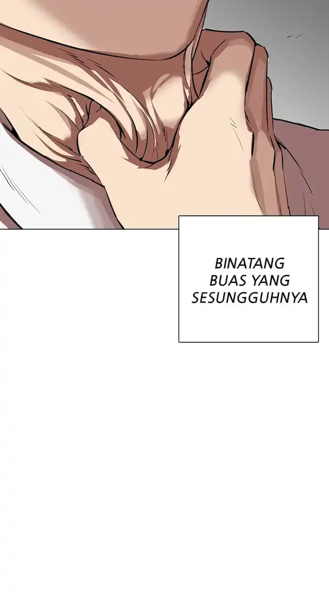 Lookism Chapter 339 Gambar 85