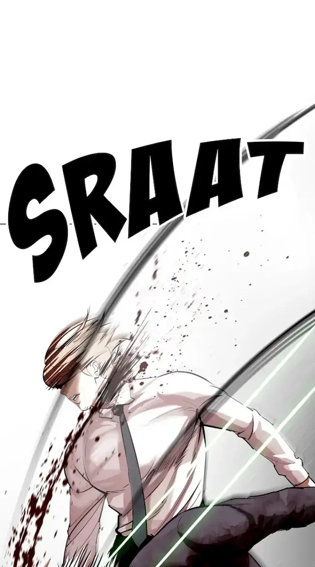 Lookism Chapter 339 Gambar 86