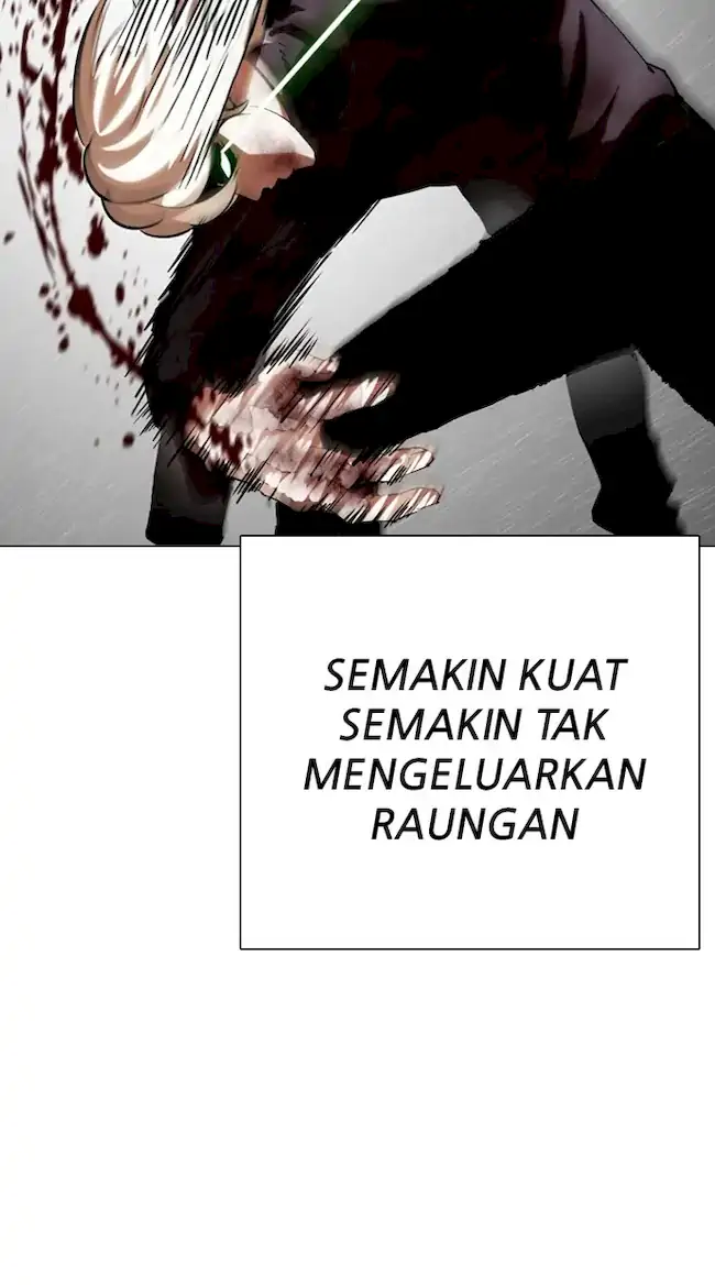 Lookism Chapter 339 Gambar 87