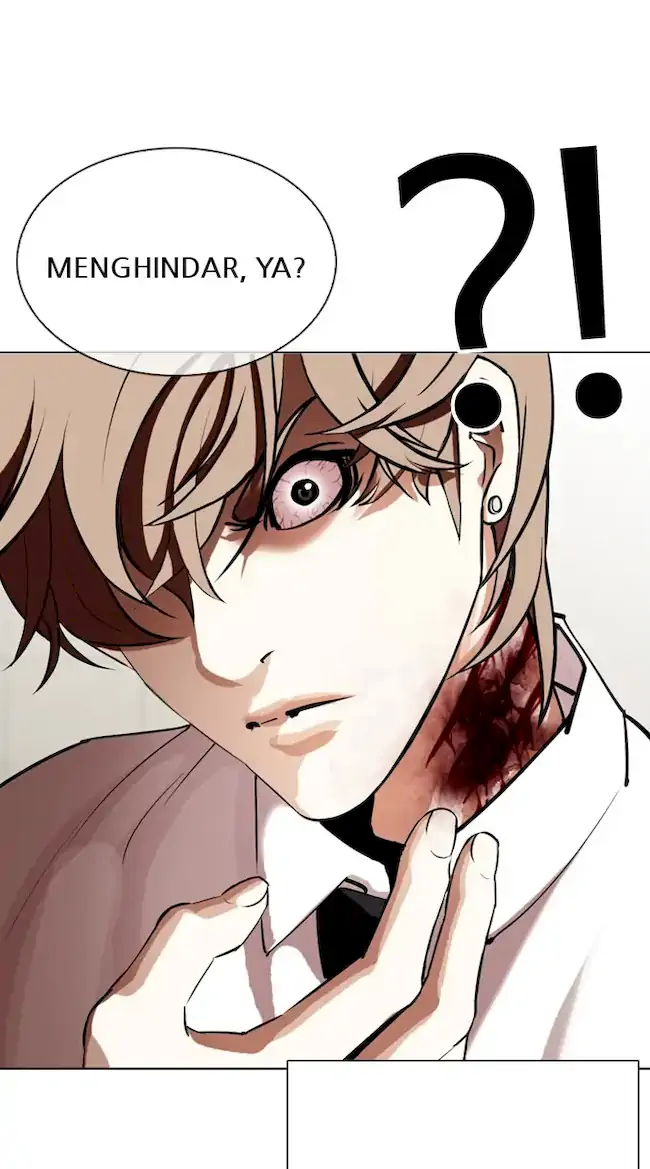 Lookism Chapter 339 Gambar 88