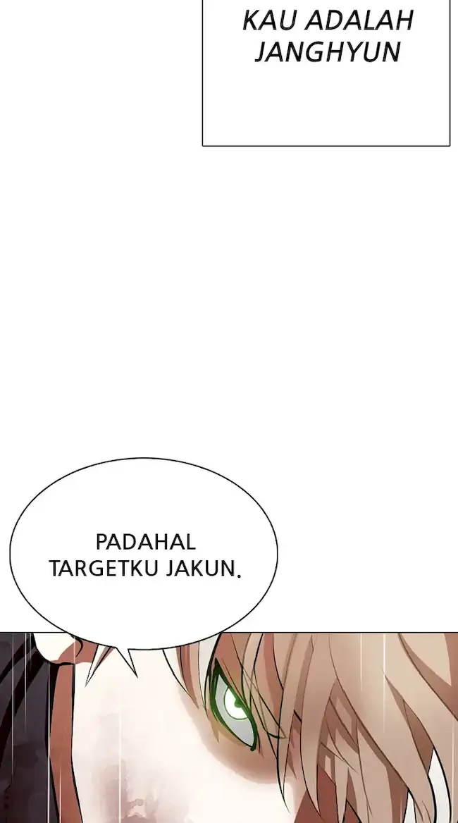 Lookism Chapter 339 Gambar 89