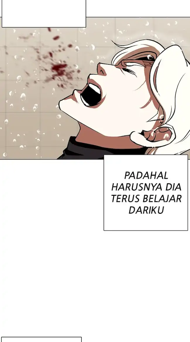 Lookism Chapter 339 Gambar 9