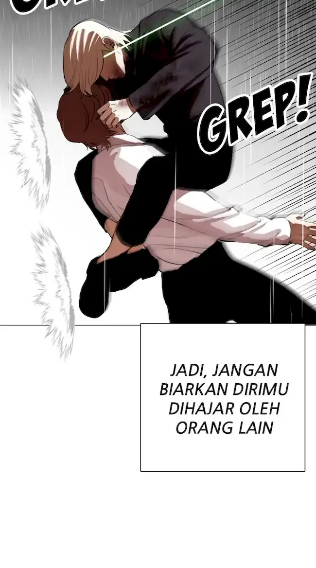 Lookism Chapter 339 Gambar 91