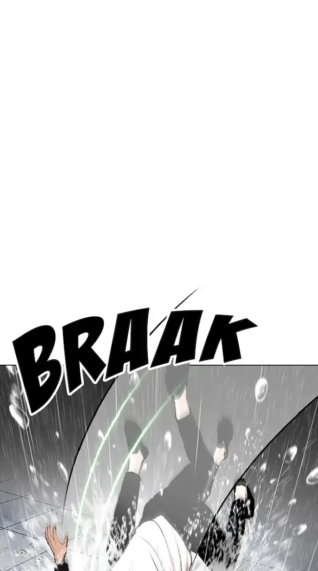 Lookism Chapter 339 Gambar 93