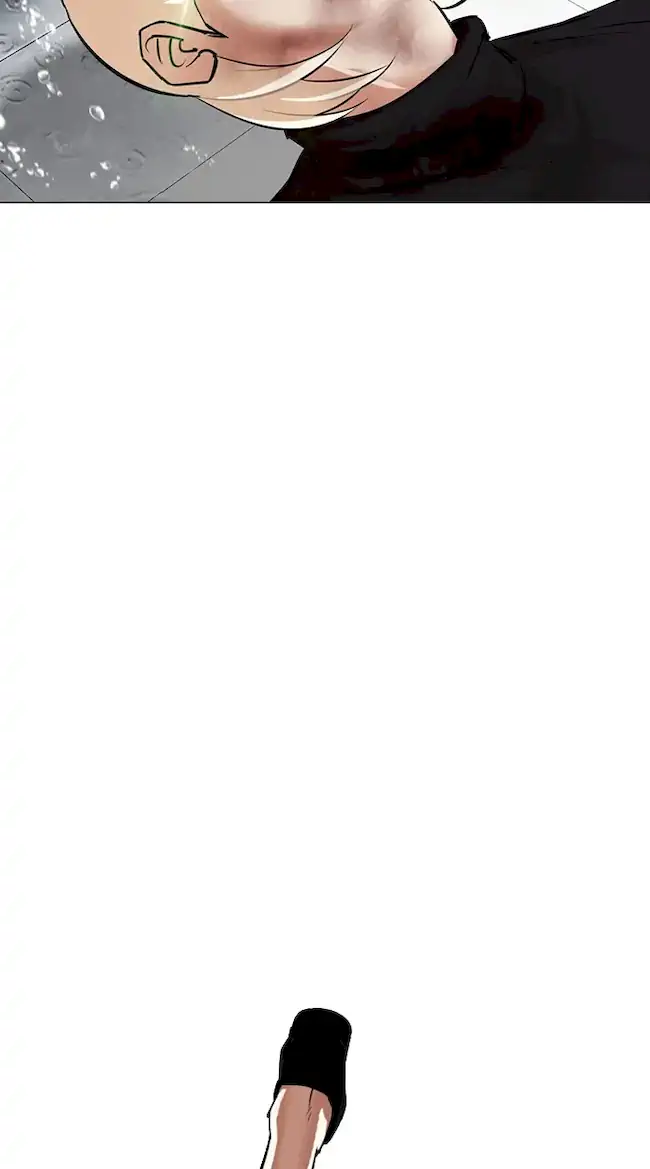 Lookism Chapter 339 Gambar 95