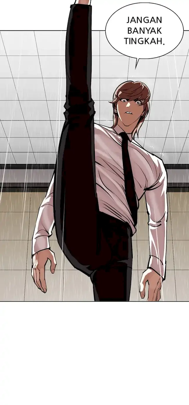 Lookism Chapter 339 Gambar 96