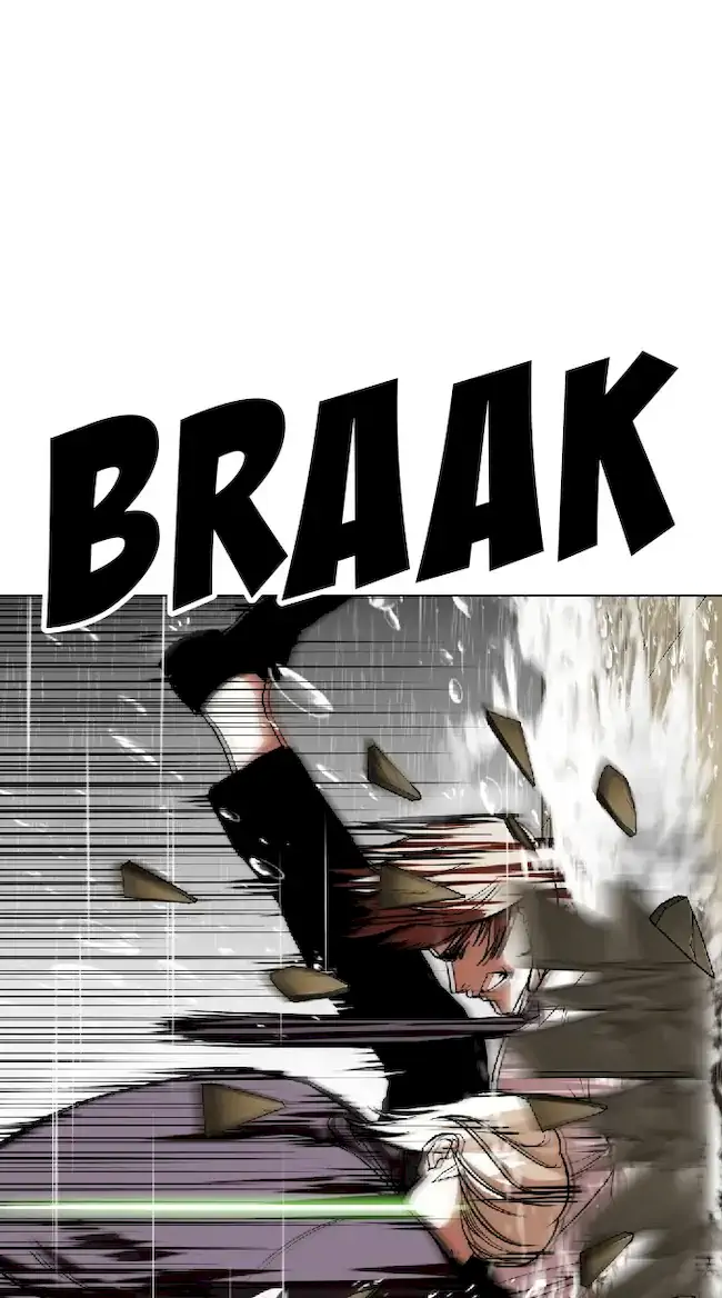 Lookism Chapter 339 Gambar 97