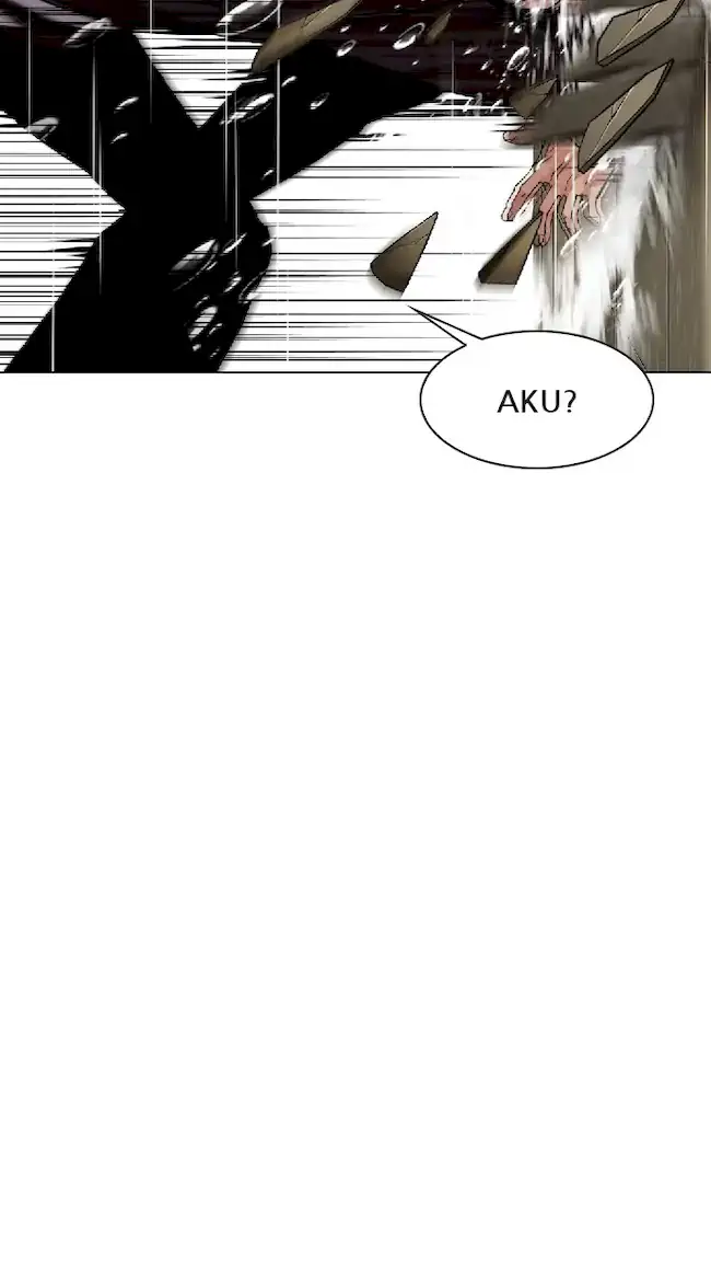 Lookism Chapter 339 Gambar 98
