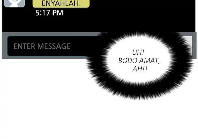 Lookism Chapter 34 Gambar 16