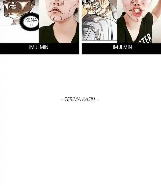 Lookism Chapter 34 Gambar 3