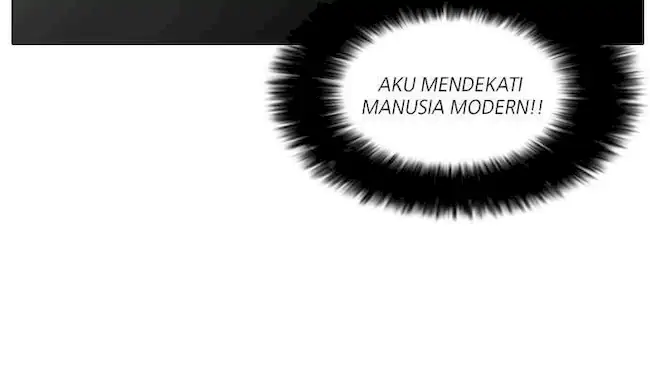 Lookism Chapter 34 Gambar 42