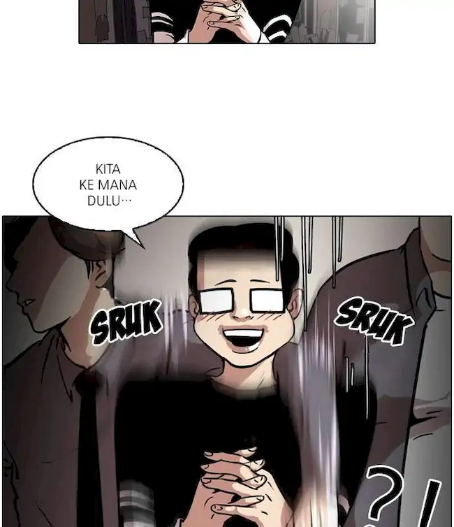 Lookism Chapter 34 Gambar 49