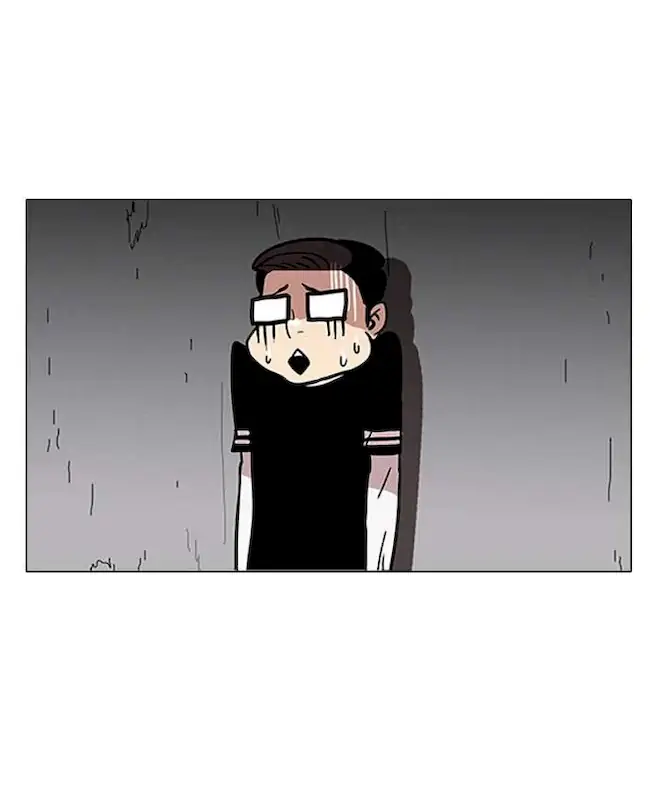 Lookism Chapter 34 Gambar 57