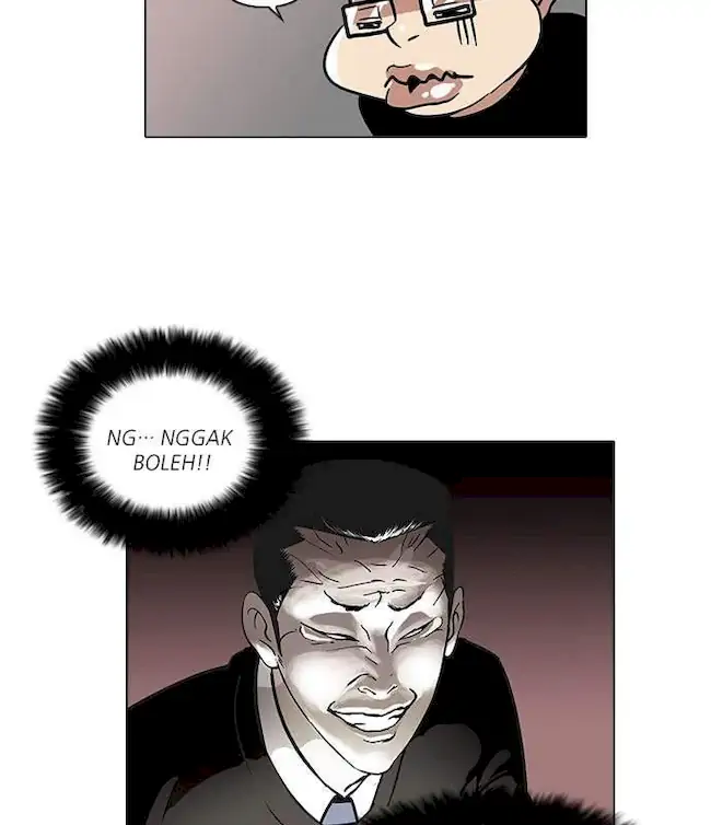 Lookism Chapter 34 Gambar 67