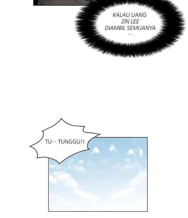 Lookism Chapter 34 Gambar 68