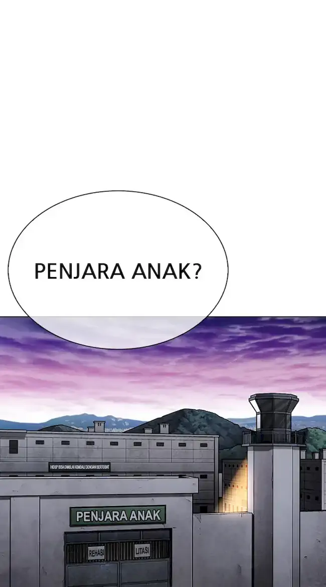 Baca Komik Lookism Chapter 340 Gambar 1