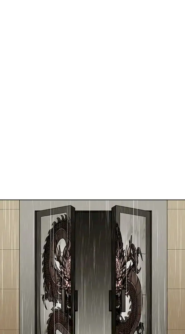 Lookism Chapter 340 Gambar 104