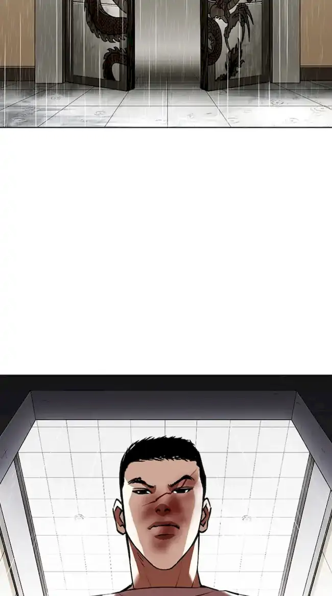 Lookism Chapter 340 Gambar 105