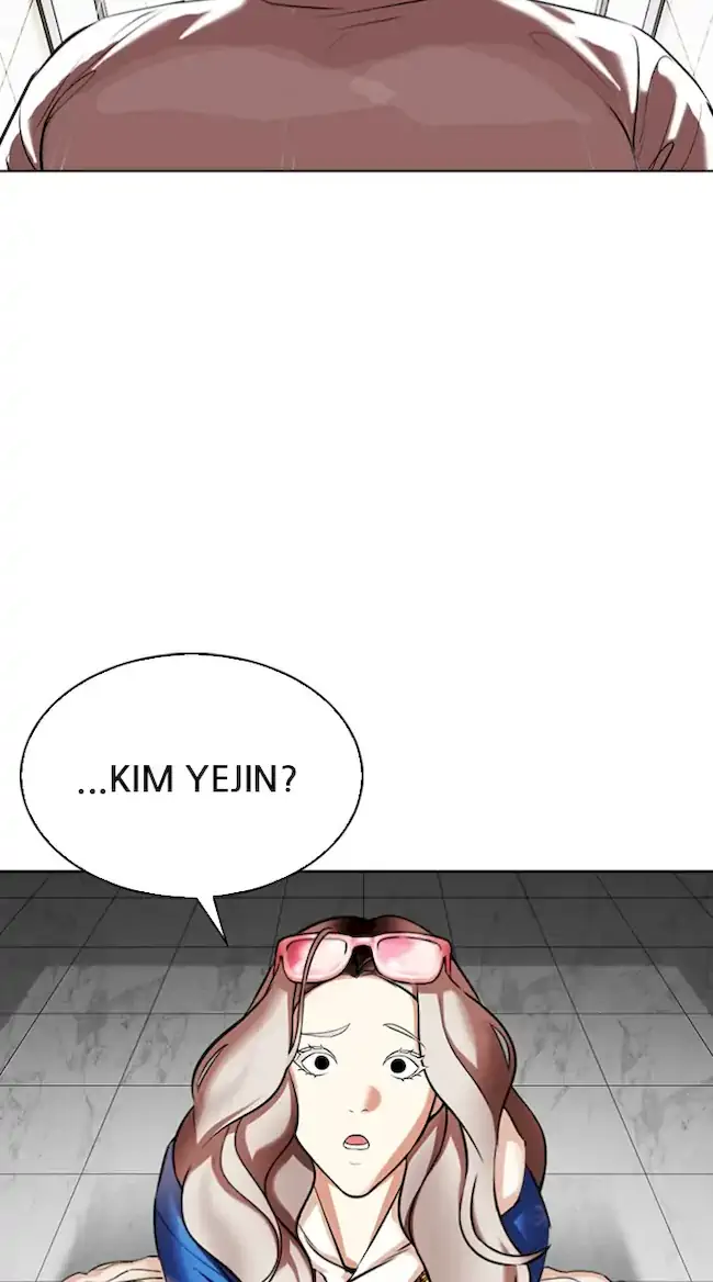 Lookism Chapter 340 Gambar 106