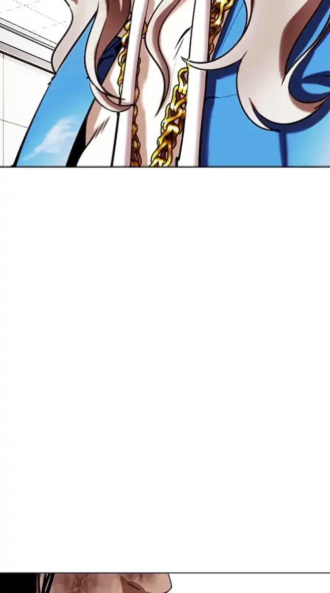 Lookism Chapter 340 Gambar 114