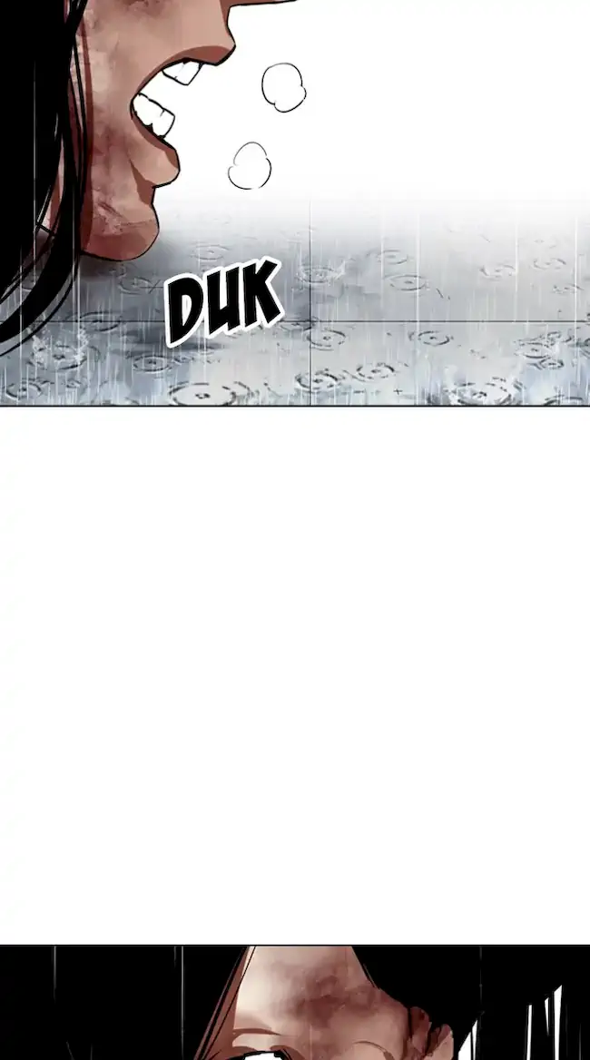 Lookism Chapter 340 Gambar 115