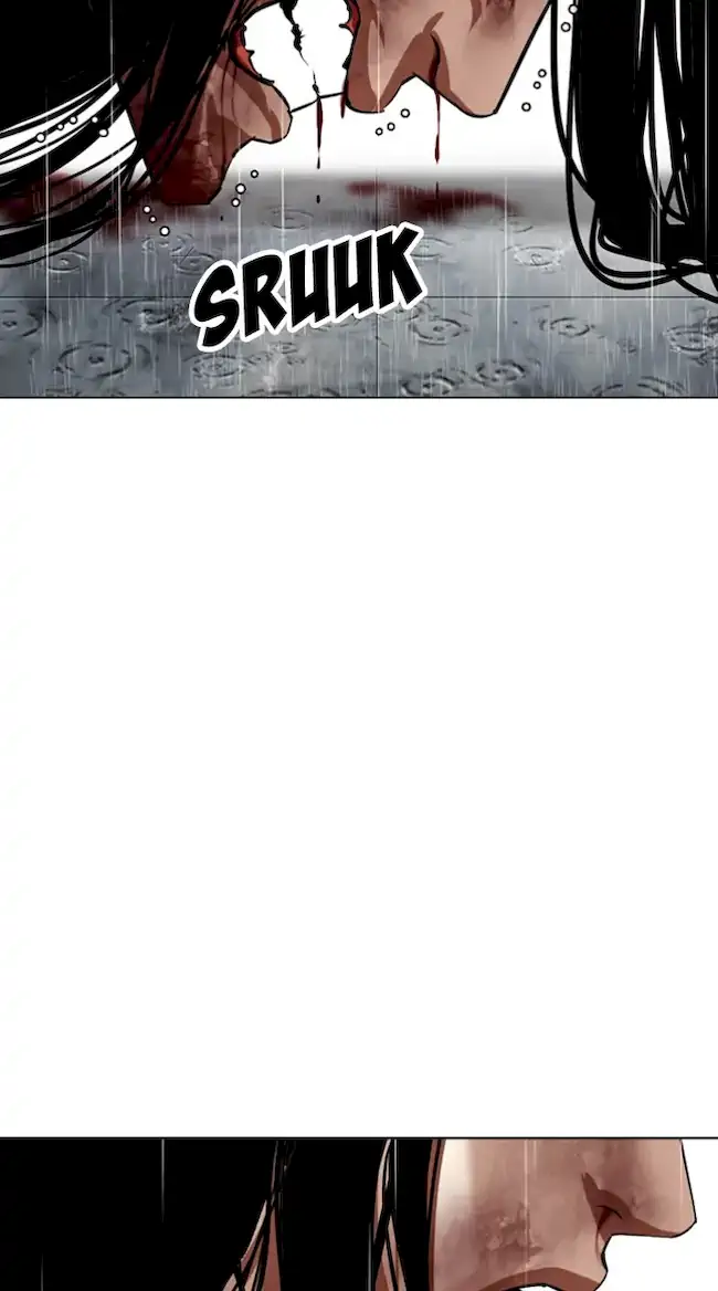 Lookism Chapter 340 Gambar 116