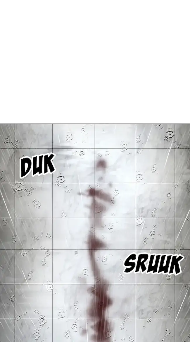 Lookism Chapter 340 Gambar 119