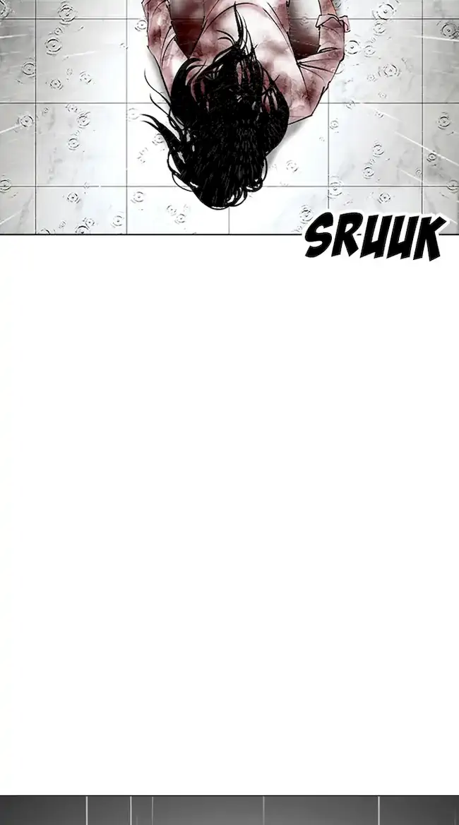 Lookism Chapter 340 Gambar 121